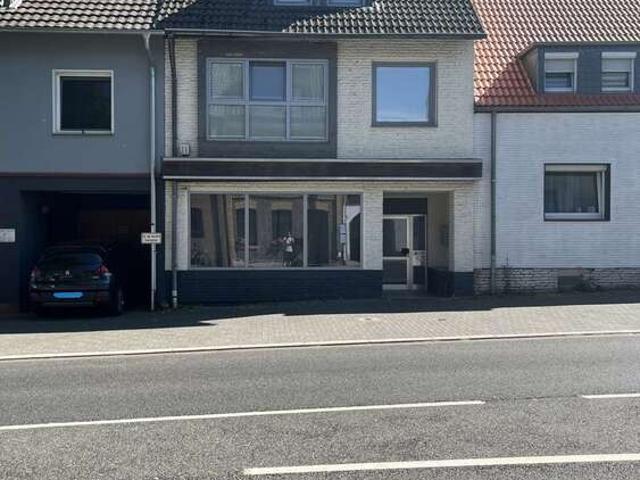 Haus kaufen in Bachem, Frechen