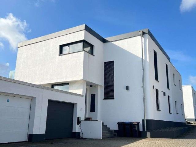 Haus kaufen in Bachem, Frechen