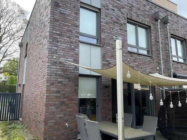 Haus kaufen in Bachem, Frechen