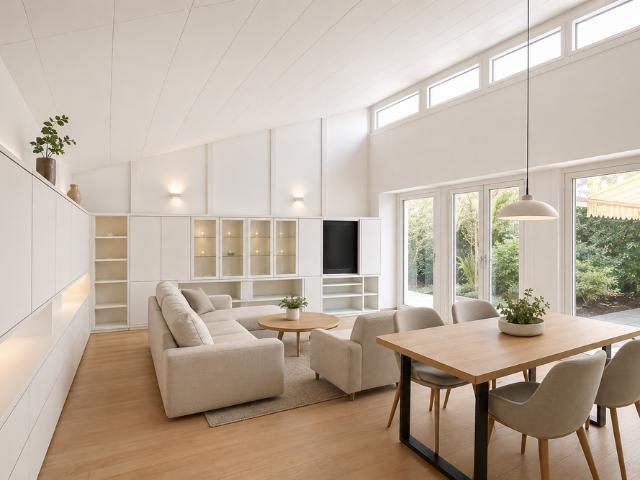 Haus kaufen in Bachem, Frechen