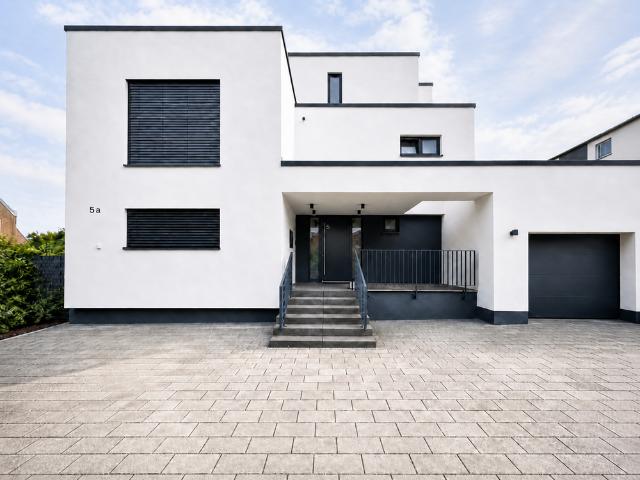 Haus kaufen in Hücheln, Frechen
