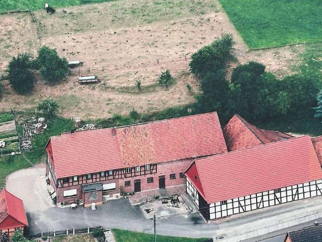 Haus kaufen in Freden (Leine), Freden