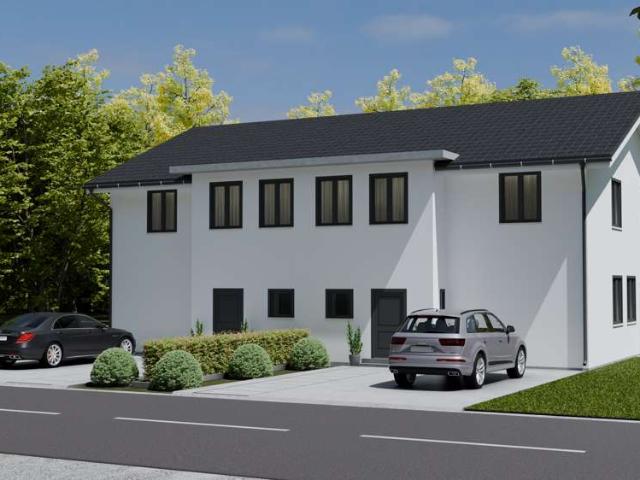 Haus kaufen in Freden (Leine), Freden