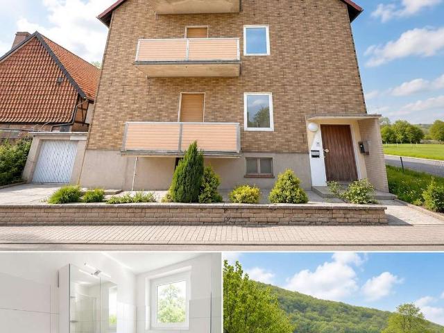 Haus kaufen in Freden (Leine), Freden
