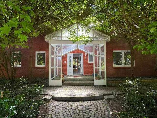Haus kaufen in Freden (Leine), Freden