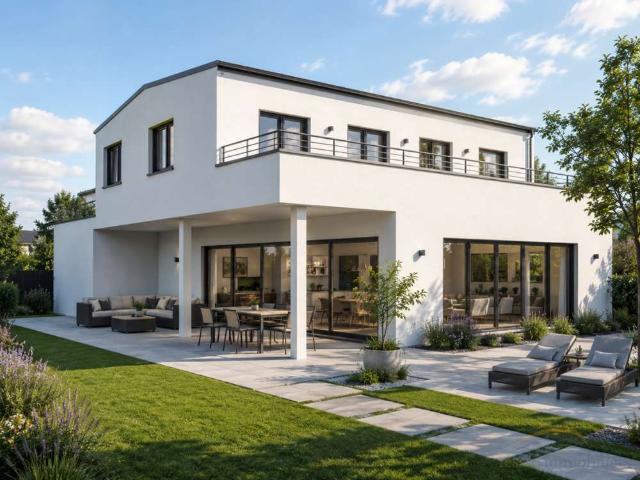 Haus kaufen in Freden (Leine), Freden