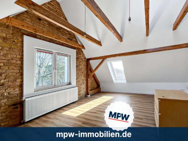 Haus kaufen in Vogelsdorf
