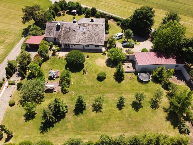 Haus kaufen in Freiamt, Baden-Württemberg