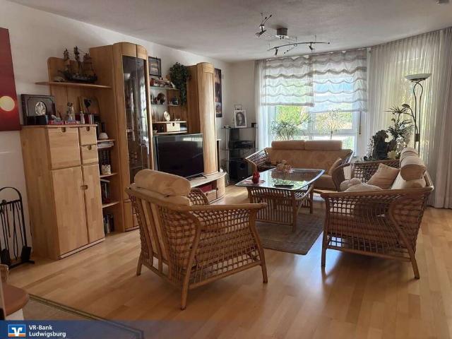 Haus kaufen in Beihingen, Freiberg am Neckar