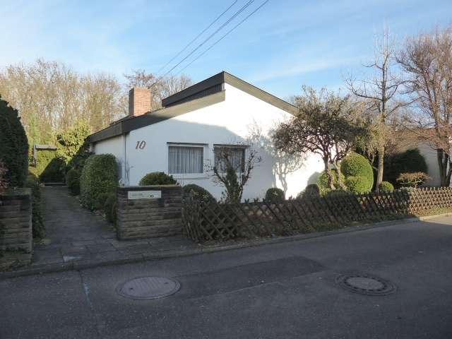 Haus kaufen in Freiberg am Neckar, Baden-Württemberg