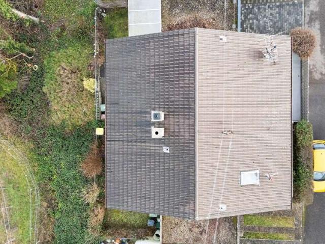 Haus kaufen in Freiberg am Neckar, Baden-Württemberg