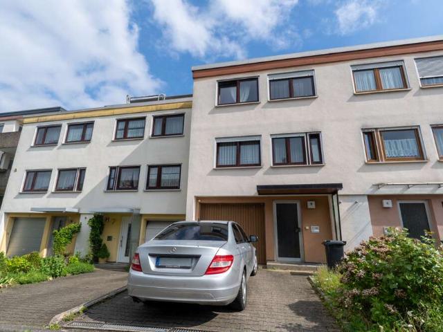 Haus kaufen in Freiberg am Neckar, Baden-Württemberg