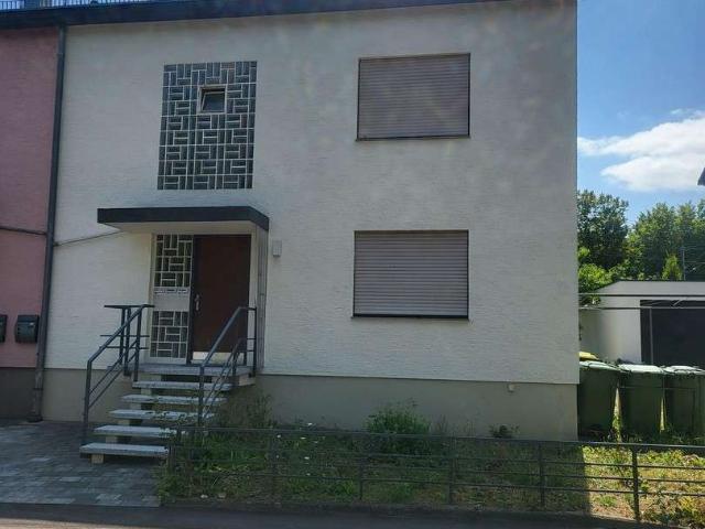 Haus kaufen in Freiberg am Neckar, Baden-Württemberg