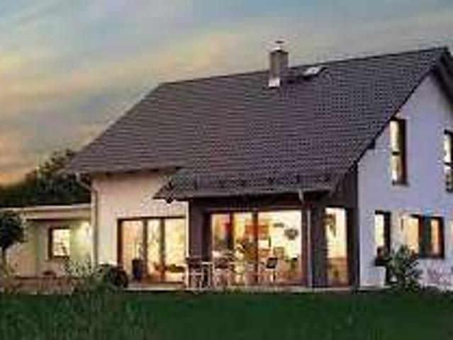 Haus kaufen in Beihingen, Freiberg am Neckar