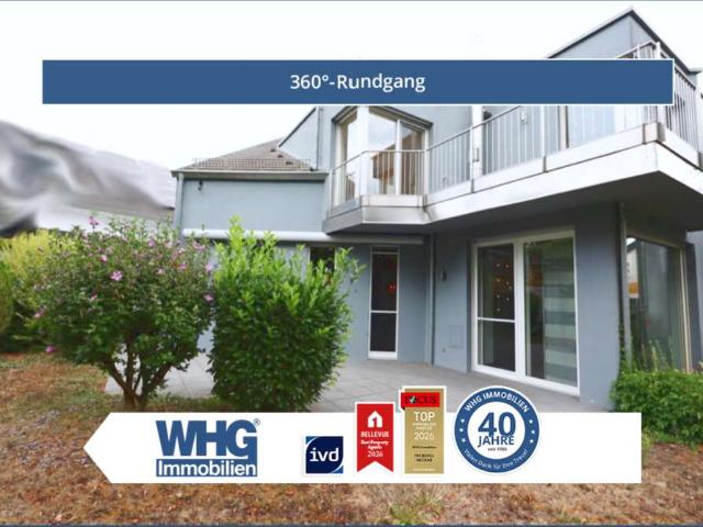 Haus kaufen in Freiberg am Neckar, Baden-Württemberg