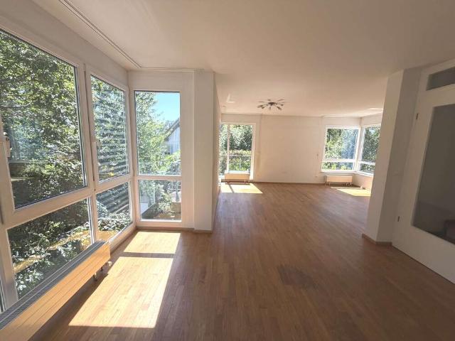 Haus kaufen in Ebnet, Freiburg