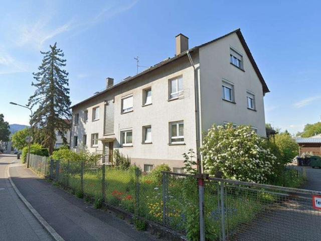 Haus kaufen in Haslach, Freiburg