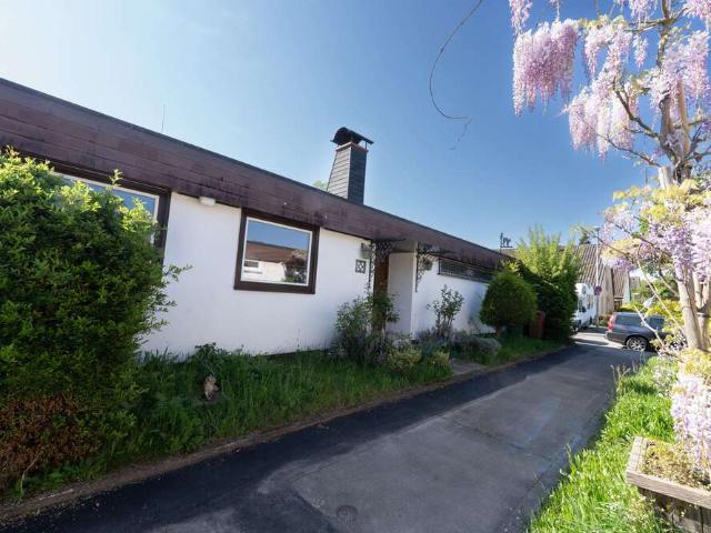 Haus kaufen in Freiburg, Baden-Württemberg