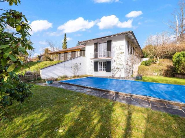 Haus kaufen in Herdern-Nord, Freiburg im Breisgau