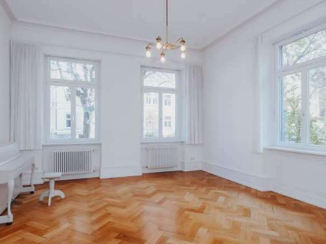 Haus kaufen in Oberau, Freiburg