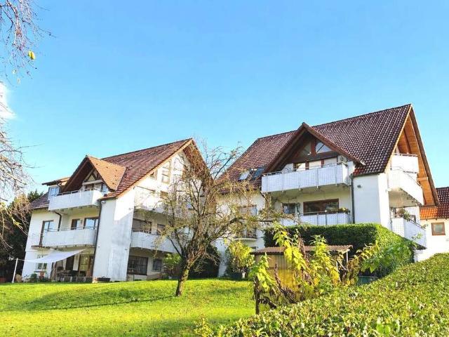 Haus kaufen in Herdern, Freiburg