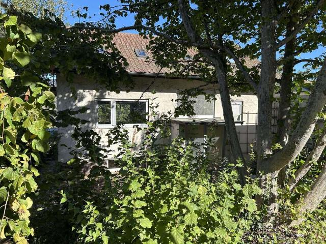 Haus kaufen in Ebnet, Freiburg im Breisgau