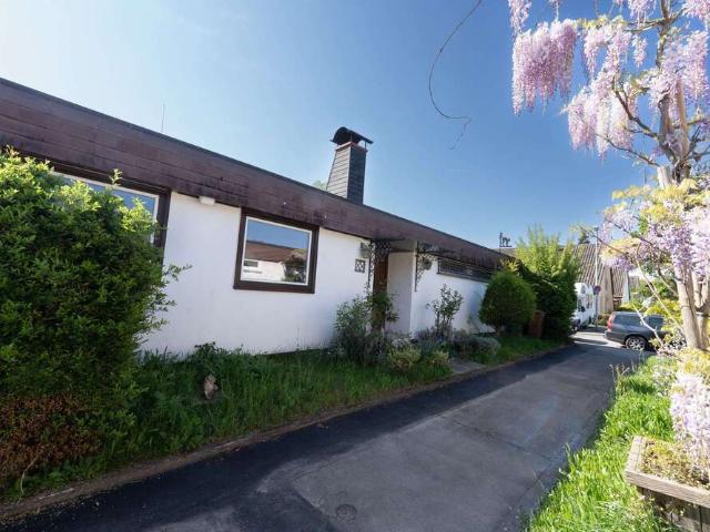 Haus kaufen in Haslach, Freiburg