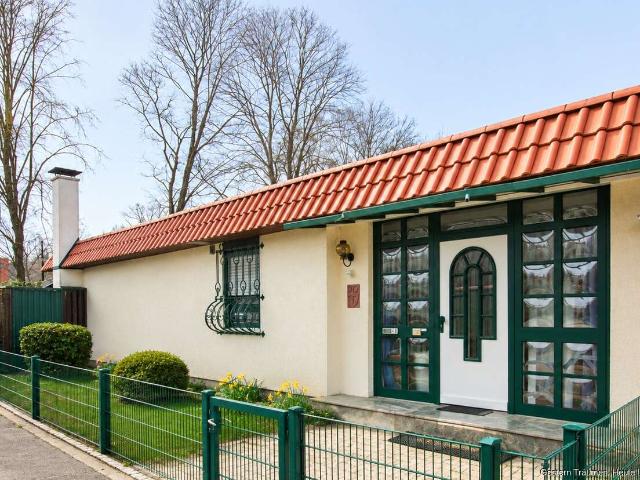 Haus kaufen in Betzenhausen-Bischofslinde, Freiburg im Breisgau