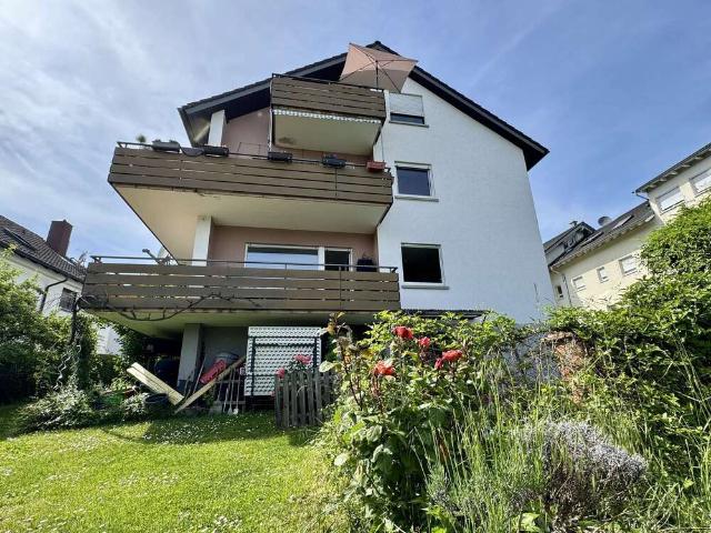 Haus kaufen in Munzingen, Freiburg