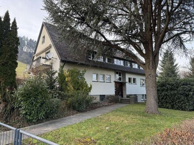 Haus kaufen in Freiburg, Baden-Württemberg