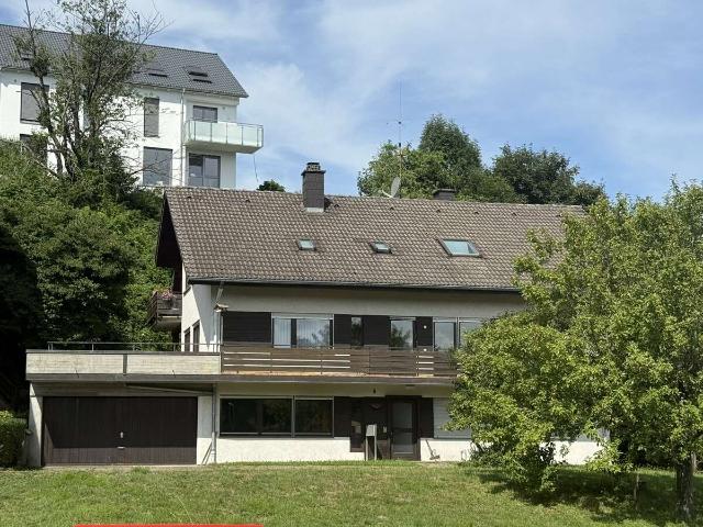 Haus kaufen in Freiburg, Baden-Württemberg