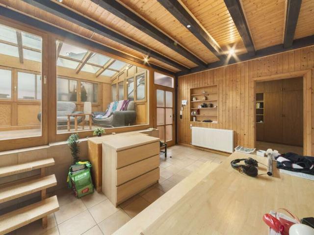 Haus kaufen in Freigericht, Hessen