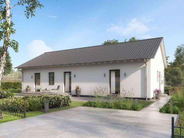 Haus kaufen in Freigericht, Hessen