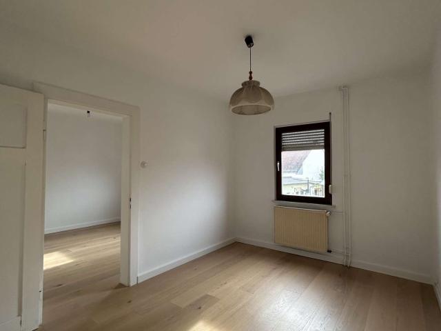 Haus kaufen in Freigericht, Hessen