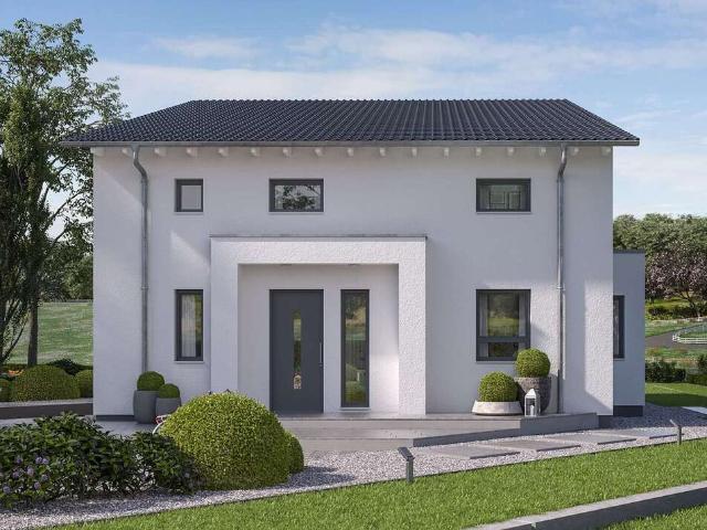 Haus kaufen in Freigericht, Hessen