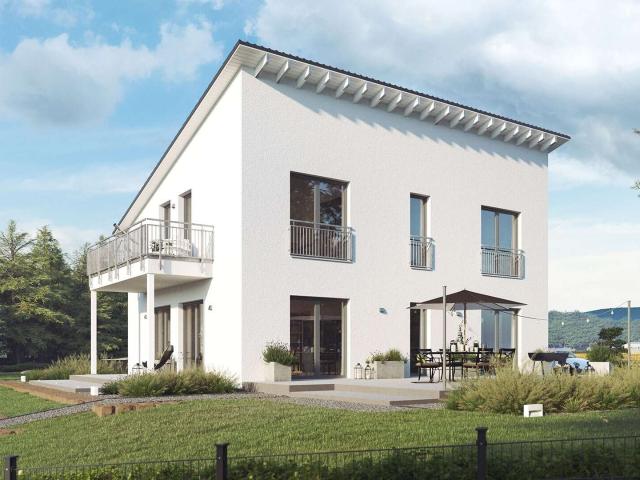 Haus kaufen in Freigericht, Hessen