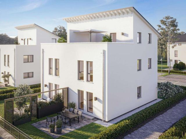 Haus kaufen in Freigericht, Hessen