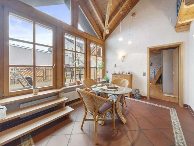 Haus kaufen in Freigericht, Hessen