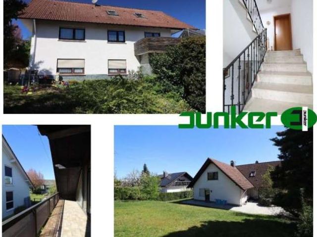 Haus kaufen in Freigericht, Hessen