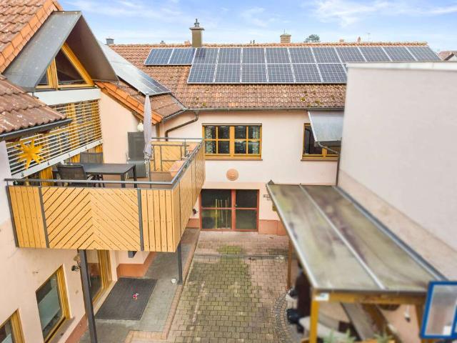 Haus kaufen in Freigericht, Hessen