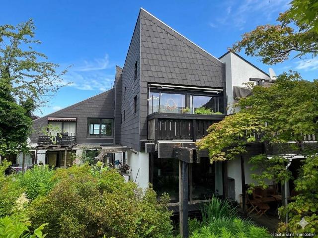 Haus kaufen in Freigericht, Hessen
