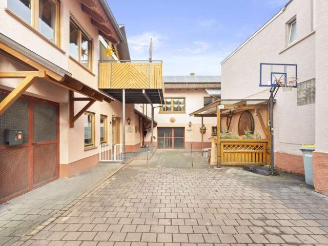 Haus kaufen in Freigericht, Hessen