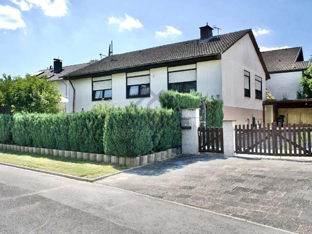 Haus kaufen in Freigericht, Hessen