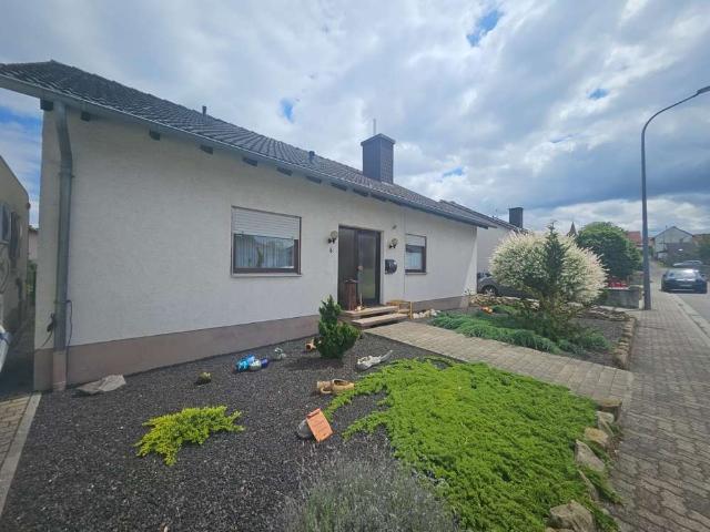 Haus kaufen in Freimersheim, Rheinland-Pfalz