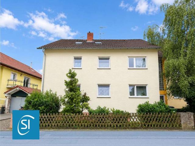 Haus kaufen in Freinsheim, Rheinland-Pfalz