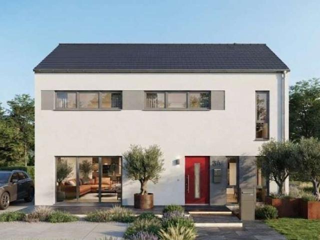 Haus kaufen in Freinsheim, Landkreis Bad Dürkheim