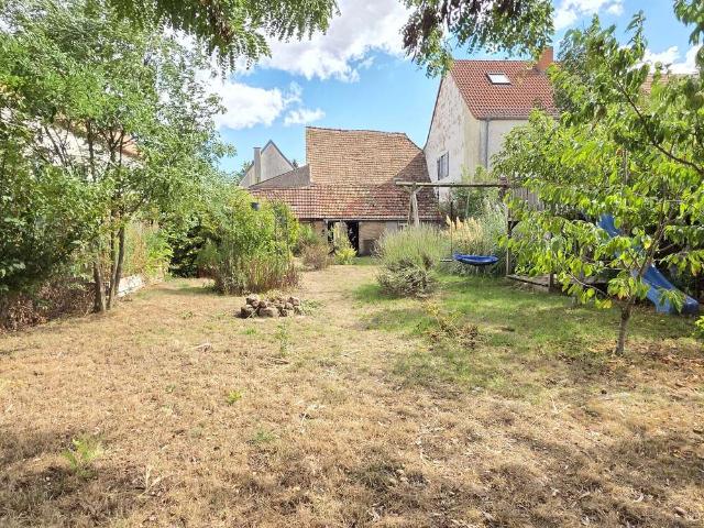 Haus kaufen in Freisbach, Rheinland-Pfalz