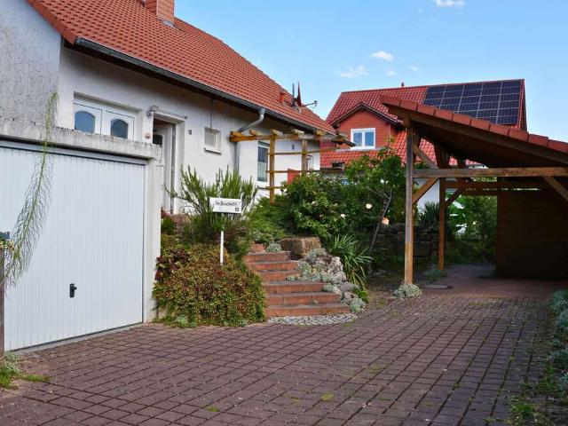 Haus kaufen in Freisbach, Rheinland-Pfalz