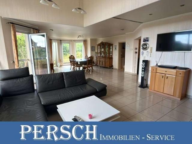Haus kaufen in Freisen