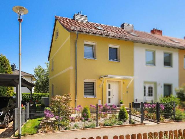 Haus kaufen in Freital, Sachsen